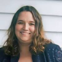 Amy Oconnor's Instagram, Twitter & Facebook