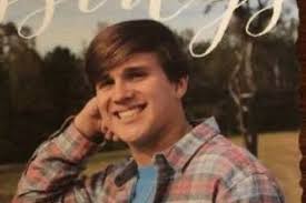 Fundraiser for Misti Williams by Sandra Kidd : Jake Williams Medical Costs