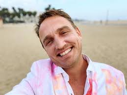 actor — Wild Minds — Lillie Gardner