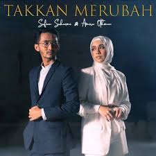 Check spelling or type a new query. Sufian Suhaimi Amira Othman Takkan Merubah Lyrics Genius Lyrics