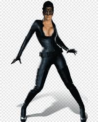 (thank you to the source of these pictures who wishes to remain anonymous. Black Widow Halloween Costume Clothing Child Black Widow Marvel Avengers Assemble Child Png Pngegg