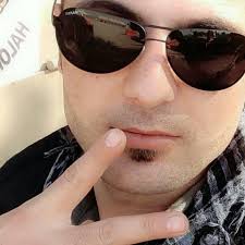 Maher Hussein (@maher._.hussein) · Instagram 照片和视频