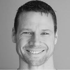 Enter Raffle to Win Stunning Garden Office pod hosted by The Garden Room  Guru