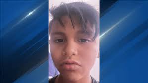 Austin police locate missing 8-year-old boy