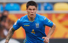 И в каждой татуировке есть смысл. Popov Tatu V Chest Pobedy Na Molodezhnom Chempionate Mira Ne Nou Hau A Tradiciya Serhio Ramos Tozhe Nabival Novosti Futbola