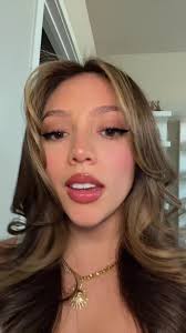 Summer hairrrr🌞🌞🌞🌞 #balayage #hair #haircut #latina #summervibes