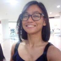 50+ "Sandra Faye" profiles