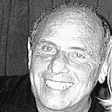 Frederic Fishman Obituary (2009)