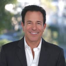 Looking for dermatologists to discuss the benefits of eye cream