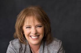 Winnebago CEO Mike Happe wins Ernst & Young's U.S. entrepreneur award