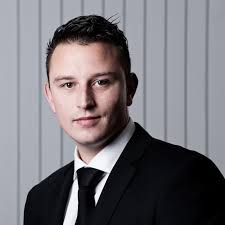 John Roeland Fotografie