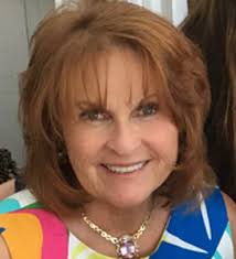 Debra Ann Shah Obituary