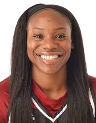 TROY WOMEN'S BASKETBALL 64 5 14 8