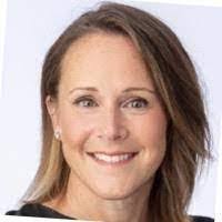 Tammy Cary's Instagram, Twitter & Facebook