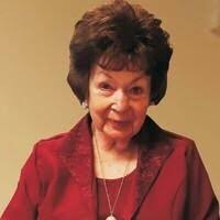 Shirley High Obituary (1935