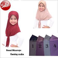 Check spelling or type a new query. Awning Tudung Budak Price Promotion Jul 2021 Biggo Malaysia