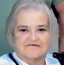 Search Sandra Moyer Obituaries and Funeral Services