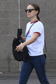 June 9, 1981) is an actress with dual american and israeli. Natalie Portman Out And About In Sydney 05 04 2021 Hawtcelebs