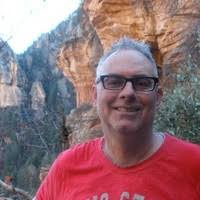 30+ "Steven Higley" profiles