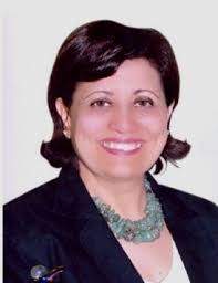 Meeting Participants Errol R. Alden, MD, FAAP Executive Director and CEO  American Academy of Pediatrics Tel: +1.847.434.4000 F