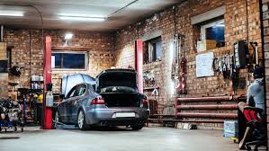 Can You Sell A Car Without Roadworthy Cars Brisbane