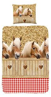 Hanno la caratteristica di essere indeformabili e mantenere l'aspetto originale anche dopo anni di utilizzo. Permuta Temporaneo Sedurre Copriletto Singolo Con Immagini Cavalli Verde Odiare Marito