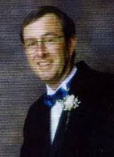 Wendell Hoffman Kline (1950-2001)