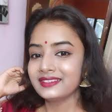 Barnali Ghosh (@rainbow223311)