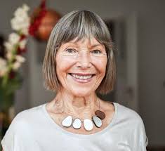 Sandy Springs Reporter