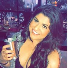 Lauren Morowit and Benjamin Milligan's Wedding Website