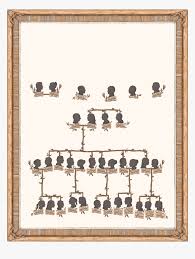 Check spelling or type a new query. Black Family Tree Pottermore Hd Png Download Transparent Png Image Pngitem