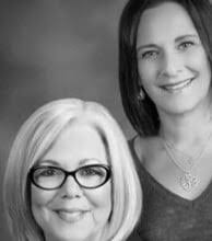 Real Estate Agents in 60048