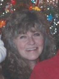 Kathleen A. Rzewuski