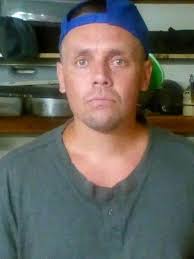 Warren Simon's Instagram, Twitter & Facebook