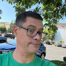 Looking for reputable babysitting services for one night