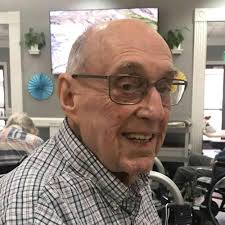 Search John Lanham Obituaries and Funeral Services