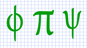 Physics is one of the most difficult subjects for people to wrap their minds around because it takes the concepts that hard sciences like biology give us and adds the most difficult math equations you can think of. 97 Of People Can T Name All Of These Physics Symbols Can You Zoo