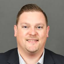 Daniel McElroy, MSN, FNP-C