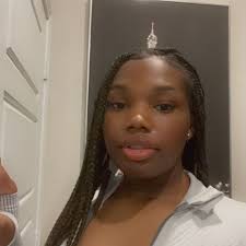 How to Avoid Brush Strokes When Painting!