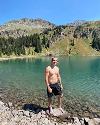 My 2020 top 10, in no particular order. 2020 was a rough year in many ways,  but I am grateful beyond words for everyone (pictured and not pictured) who  helped get me