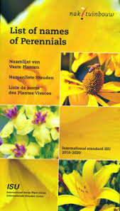 Check spelling or type a new query. Plantentuin Esveld