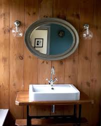 This lamp is playfully simple to dim. Bathroom Wall Lights Ikea Musik Wall Lamp Wired In Installation Chrome Plated Ikea Within Via Enev2009 Info Kiwiichobot