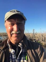 Volunteers Show Up in Record-Breaking Numbers to Monitor Vulnerable  Michigan Birds