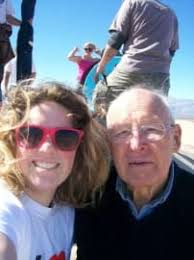 Deon Greer Obituary (1932