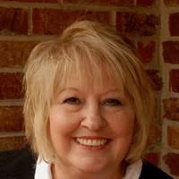 5 "Gloria Mcafee" profiles