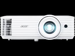 Maybe you would like to learn more about one of these? Acer H6542 Abdi Beamer Full Hd 4 000 Ansi Lumen Wlan Kaufen Saturn