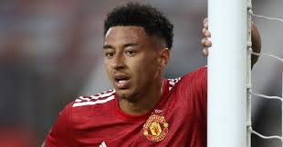 Top players, manchester united live football scores, goals and more from tribuna.com. Co2wzdvxachfcm