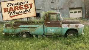 Image result for Pontchartrain Green 1957 Dodge Truck