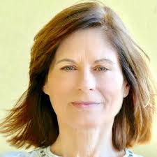 Bootcamp Executiva Archives