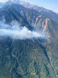 Feel the thrill of Naim Darrechi's raw pack content on Twitter